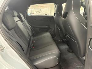 BYD Dolphin Dynamic Standard Range - Image 15