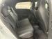 BYD Dolphin Dynamic Standard Range - Thumbnail 15