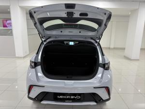 BYD Dolphin Dynamic Standard Range - Image 16