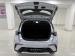 BYD Dolphin Dynamic Standard Range - Thumbnail 16