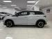 BYD Dolphin Dynamic Standard Range - Thumbnail 2