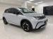 BYD Dolphin Dynamic Standard Range - Thumbnail 3