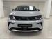 BYD Dolphin Dynamic Standard Range - Thumbnail 4