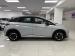 BYD Dolphin Dynamic Standard Range - Thumbnail 5