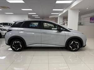 BYD Dolphin Dynamic Standard Range - Image 5