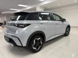 BYD Dolphin Dynamic Standard Range - Image 6