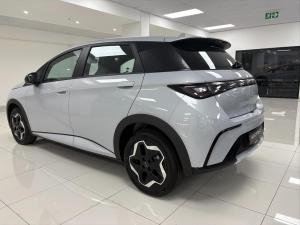 BYD Dolphin Dynamic Standard Range - Image 7