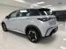 BYD Dolphin Dynamic Standard Range - Thumbnail 7