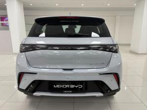 BYD Dolphin Dynamic Standard Range - Image 8