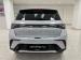 BYD Dolphin Dynamic Standard Range - Thumbnail 8
