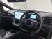BYD Dolphin Dynamic Standard Range - Thumbnail 9