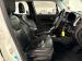 Jeep Renegade 1.6L Multijet Limited - Thumbnail 11