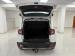 Jeep Renegade 1.6L Multijet Limited - Thumbnail 14