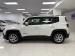 Jeep Renegade 1.6L Multijet Limited - Thumbnail 2
