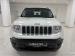 Jeep Renegade 1.6L Multijet Limited - Thumbnail 4