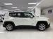 Jeep Renegade 1.6L Multijet Limited - Thumbnail 6