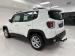 Jeep Renegade 1.6L Multijet Limited - Thumbnail 7