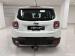 Jeep Renegade 1.6L Multijet Limited - Thumbnail 8