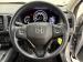 Honda HR-V 1.5 Comfort - Thumbnail 10