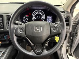 Honda HR-V 1.5 Comfort - Image 10
