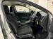 Honda HR-V 1.5 Comfort - Thumbnail 11