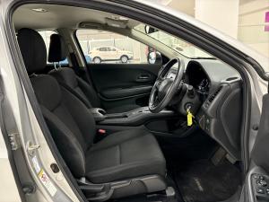 Honda HR-V 1.5 Comfort - Image 11