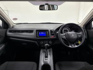 Honda HR-V 1.5 Comfort - Image 12