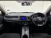 Honda HR-V 1.5 Comfort - Thumbnail 12