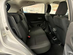 Honda HR-V 1.5 Comfort - Image 13