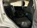 Honda HR-V 1.5 Comfort - Thumbnail 14