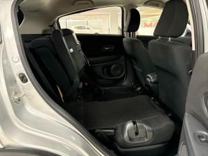 Honda HR-V 1.5 Comfort - Image 14