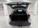 Honda HR-V 1.5 Comfort - Thumbnail 15