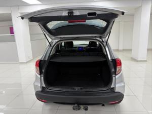 Honda HR-V 1.5 Comfort - Image 15