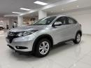 Thumbnail Honda HR-V 1.5 Comfort