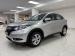 Honda HR-V 1.5 Comfort - Thumbnail 1