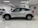 Honda HR-V 1.5 Comfort - Thumbnail 2