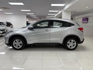 Honda HR-V 1.5 Comfort - Image 2