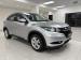 Honda HR-V 1.5 Comfort - Thumbnail 3