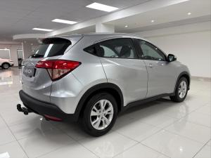 Honda HR-V 1.5 Comfort - Image 5