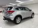 Honda HR-V 1.5 Comfort - Thumbnail 5