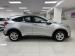 Honda HR-V 1.5 Comfort - Thumbnail 6