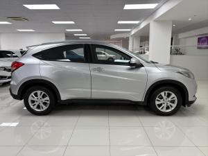 Honda HR-V 1.5 Comfort - Image 6