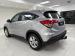 Honda HR-V 1.5 Comfort - Thumbnail 7