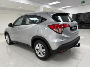 Honda HR-V 1.5 Comfort - Image 7