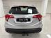 Honda HR-V 1.5 Comfort - Thumbnail 8