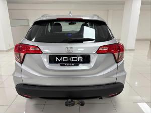 Honda HR-V 1.5 Comfort - Image 8