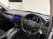 Honda HR-V 1.5 Comfort - Thumbnail 9