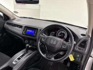 Honda HR-V 1.5 Comfort - Image 9