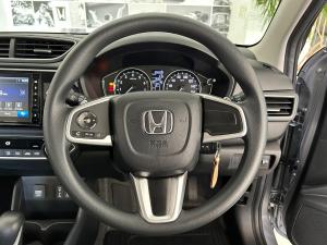 Honda Amaze 1.2 Comfort auto - Image 10