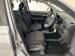 Honda Amaze 1.2 Comfort auto - Thumbnail 12